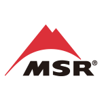 msr-logo