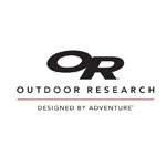 outdoor-research-thumb